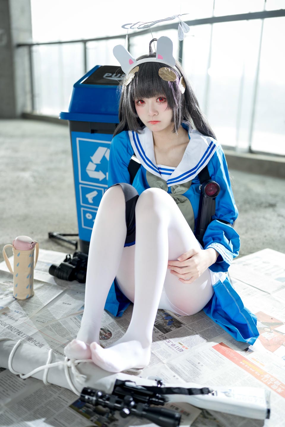 九柒喵 - 霞泽美游55p 2025-03-08 010900.jpg